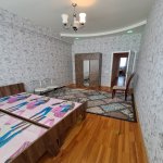 Kirayə (aylıq) 3 otaqlı Yeni Tikili, Masazır, Abşeron rayonu 7