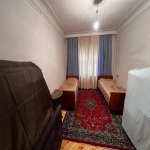 Satılır 3 otaqlı Köhnə Tikili, Yeni Günəşli qəs., Suraxanı rayonu 5