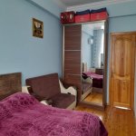 Satılır 2 otaqlı Yeni Tikili, Masazır, Abşeron rayonu 2