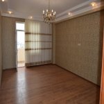 Kirayə (aylıq) 3 otaqlı Yeni Tikili, Nəriman Nərimanov metrosu, Nərimanov rayonu 20