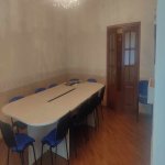 Kirayə (aylıq) 1 otaqlı Ofis, Elmlər akademiyası metrosu, Elmlər Akademiyası, Yasamal rayonu 4