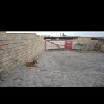 Satılır 2 otaqlı Həyət evi/villa, Azadlıq metrosu, Binəqədi qəs., Binəqədi rayonu 2