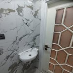 Satılır 3 otaqlı Yeni Tikili, Qara Qarayev metrosu, 8-ci kilometr, Nizami rayonu 20