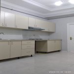 Kirayə (aylıq) 2 otaqlı Yeni Tikili, Saray, Abşeron rayonu 7