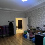Kirayə (aylıq) 1 otaqlı Yeni Tikili, Əhmədli, Xətai rayonu 2