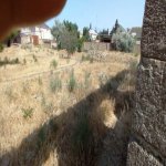 Satılır Torpaq, Mərdəkan, Xəzər rayonu 11