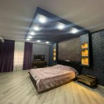 Kirayə (günlük) 4 otaqlı Bağ evi, Mərdəkan, Xəzər rayonu 18