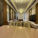 Kirayə (aylıq) 2 otaqlı Yeni Tikili, 20 Yanvar metrosu, Nəsimi rayonu 3