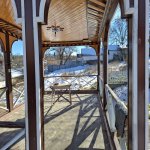 Kirayə (günlük) 4 otaqlı Yeni Tikili İsmayıllı 12