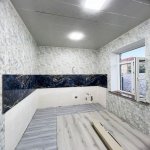Satılır 4 otaqlı Həyət evi/villa, Saray, Abşeron rayonu 14