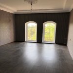 Satılır 4 otaqlı Həyət evi/villa, Mərdəkan, Xəzər rayonu 18