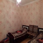 Satılır 4 otaqlı Həyət evi/villa Sumqayıt 10