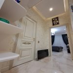 Satılır 2 otaqlı Yeni Tikili, İnşaatçılar metrosu, Yeni Yasamal qəs., Yasamal rayonu 15