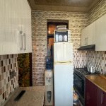 Satılır 2 otaqlı Köhnə Tikili, Koroğlu metrosu, Sabunçu qəs., Sabunçu rayonu 6