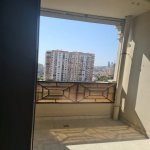 Satılır 2 otaqlı Yeni Tikili, Nizami metrosu, Nəsimi rayonu 7