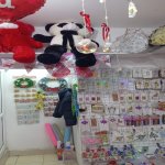 Аренда Объект, пос. Бакиханова, Сабунчу район 6