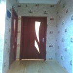 Satılır 3 otaqlı Həyət evi/villa, Binəqədi qəs., Binəqədi rayonu 6