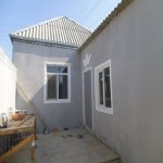 Satılır 2 otaqlı Həyət evi/villa, Maştağa qəs., Sabunçu rayonu 1