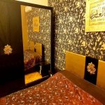 Kirayə (günlük) 8 otaqlı Həyət evi/villa, İçərişəhər metrosu, Badamdar qəs., Səbail rayonu 25