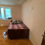 Satılır 4 otaqlı Həyət evi/villa, Rəsulzadə qəs., Binəqədi rayonu 15