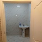 Satılır 2 otaqlı Yeni Tikili Xırdalan 6