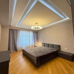 Kirayə (aylıq) 3 otaqlı Yeni Tikili, Ağ şəhər, Xətai rayonu 15