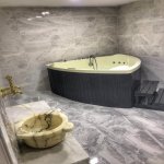Satılır 2 otaqlı Xarici Əmlak 18