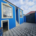 Satılır 3 otaqlı Həyət evi/villa, Binə qəs., Xəzər rayonu 3