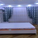 Kirayə (aylıq) 2 otaqlı Yeni Tikili, Xətai rayonu 4