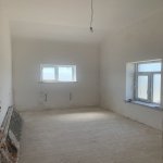 Продажа 7 комнатная Дома/Виллы, м. Короглу метро, пос. Маштага, Сабунчу район 8