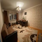 Satılır 3 otaqlı Köhnə Tikili, Mərdəkan, Xəzər rayonu 5