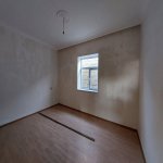 Satılır 3 otaqlı Həyət evi/villa, Binə qəs., Xəzər rayonu 11