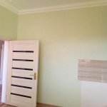 Satılır 3 otaqlı Həyət evi/villa, Masazır, Abşeron rayonu 5