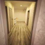 Продажа 4 комнатная Дома/Виллы, пос. Биня, Хязяр район 28