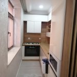 Аренда 2 комнат Новостройка, İnşaatçılar метро, пос. Йени Ясамал, Ясамал район 15