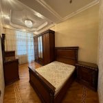 Kirayə (aylıq) 4 otaqlı Yeni Tikili, 28 May metrosu, Nəsimi rayonu 14