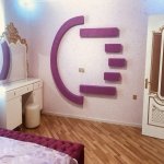 Satılır 5 otaqlı Həyət evi/villa, Mehdiabad, Abşeron rayonu 6