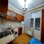 Kirayə (aylıq) 2 otaqlı Yeni Tikili, Azadlıq metrosu, 8-ci mikrorayon, Binəqədi rayonu 11