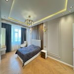 Продажа 4 комнат Новостройка, м. Нариман Нариманов метро, Наримановский р-н район 17