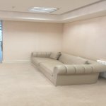 Kirayə (aylıq) 5 otaqlı Ofis, Xətai metrosu, Xətai rayonu 5