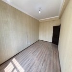 Satılır 3 otaqlı Yeni Tikili, Hövsan qəs., Suraxanı rayonu 3