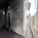 Kirayə (günlük) 3 otaqlı Həyət evi/villa Qax 15