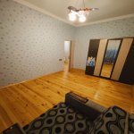 Kirayə (aylıq) 3 otaqlı Həyət evi/villa Xırdalan 10