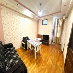 Аренда 2 комнатная Новостройка, пос. Байыл, Сябаиль район 1