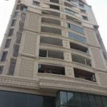 Kirayə (aylıq) 8 otaqlı Yeni Tikili, Nəriman Nərimanov metrosu, Heydər Əliyev Mərkəzi, Nərimanov rayonu 1