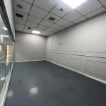 Kirayə (aylıq) 5 otaqlı Ofis, 28 May metrosu, AF Business House, Nəsimi rayonu 6