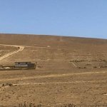 Satılır Torpaq, Qobu, Abşeron rayonu 1