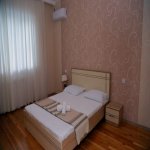 Kirayə (günlük) 3 otaqlı Həyət evi/villa Qəbələ 4