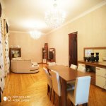 Kirayə (aylıq) 10 otaqlı Həyət evi/villa, Qaraçuxur qəs., Suraxanı rayonu 11