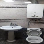 Kirayə (aylıq) 2 otaqlı Köhnə Tikili, Neftçilər metrosu, 8-ci kilometr, Nizami rayonu 21